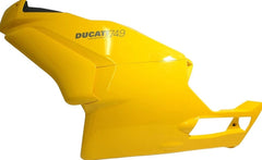 Ducati Genuine 749 YE CONV KIT-MY3/4 TO'5 | 96973103B