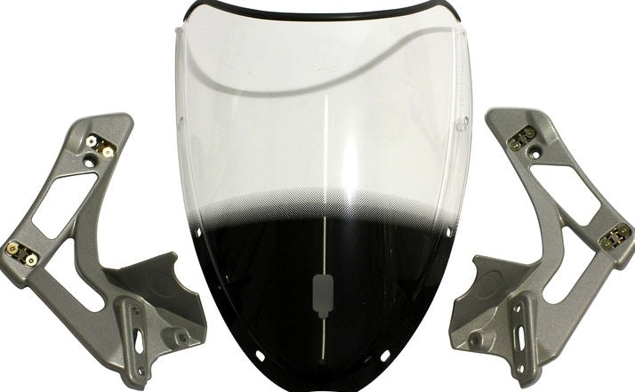 Ducati Genuine 749 YE CONV KIT-MY3/4 TO'5 | 96973103B