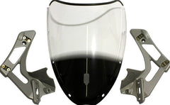 Ducati Genuine 749 YE CONV KIT-MY3/4 TO'5 | 96973103B