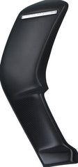 Ducati Genuine Cooler fairing Carbon | 96980782A