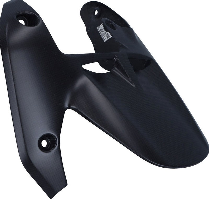 Ducati Xdiavel Carbon Rear Mudguard | 96980821A