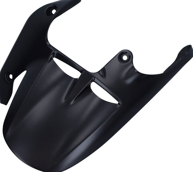 Ducati Xdiavel Carbon Rear Mudguard | 96980821A