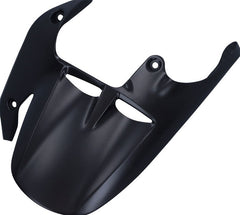 Ducati Xdiavel Carbon Rear Mudguard | 96980821A