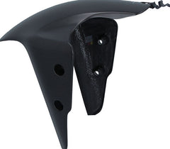Ducati Ducati Supersport Carbon Fibre Front Mudguard | 96980921A