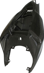 Ducati Genuine CARBON COMPL.TAIL GUARD 1098 | 96981407BA
