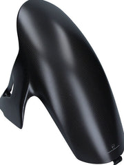 Ducati Carbon Front Mudguard | 96989971A