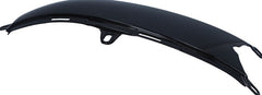 Ducati Genuine Carbon tank bottom cover - M | 969A04909B