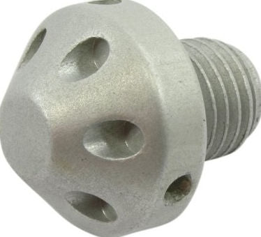 duc_97006SAAA