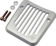 Ducati Genuine REAR GRILLE TO 99 | 97027S99C