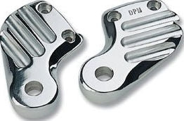 Ducati Genuine RE DIR IND MOUNT M900 00 UP | 97039S00B
