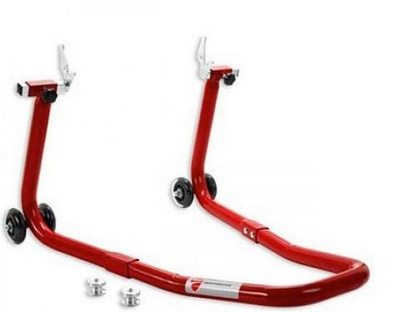 Ducati Ducati Rear Paddock Stand 899/959 | 97080031A