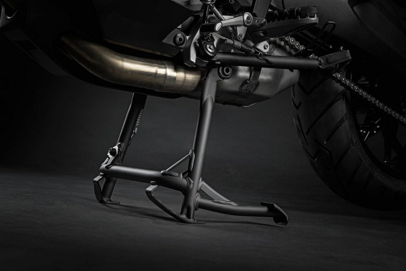 Ducati Accessories Centre Stand | 97080071A