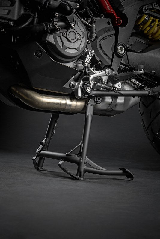 Ducati Accessories Centre Stand | 97080071A