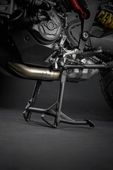 Ducati Accessories Centre Stand | 97080071A