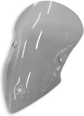 Ducati Ducati Multi Enduro Gt Smoke Tinted P/Glas Screen | 97180311A