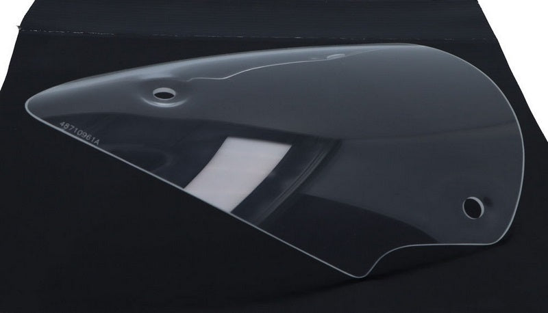 Ducati Genuine ENDURO WINDSCREEN | 97180521A