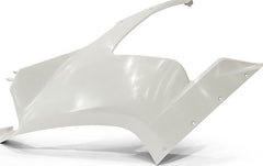 Ducati Track Fairing Conversion Kit | 97180801AA