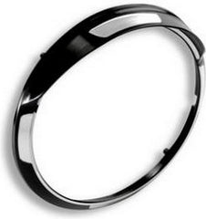 Ducati Billet Aluminium Headlight Trim | 97380231A