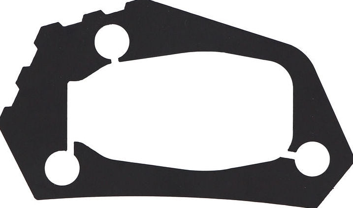 Ducati Genuine EXTENSION PLATE FOR THE STAND SCR | 97380551A