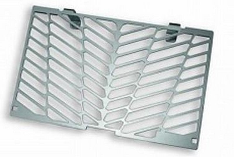 Ducati Ducati Protective Mesh For Oil Cooler Mts1200 / End / 950 | 97380561A