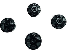 Ducati Ducati M797 Billet Alu Frame Plugs | 97380731A