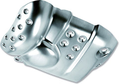 Ducati Accessories Belly Pan Protective Plate | 97380841A