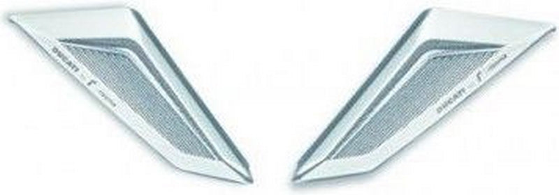 Ducati Cnc Racing Mirror Hole Cover V4 | 97380901A