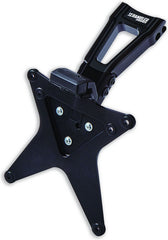 Ducati Accessories Number Plate Holder | 97380931B