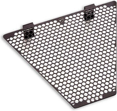 Ducati Accessories Protective Mesh For Oil Cooler | 97380941A