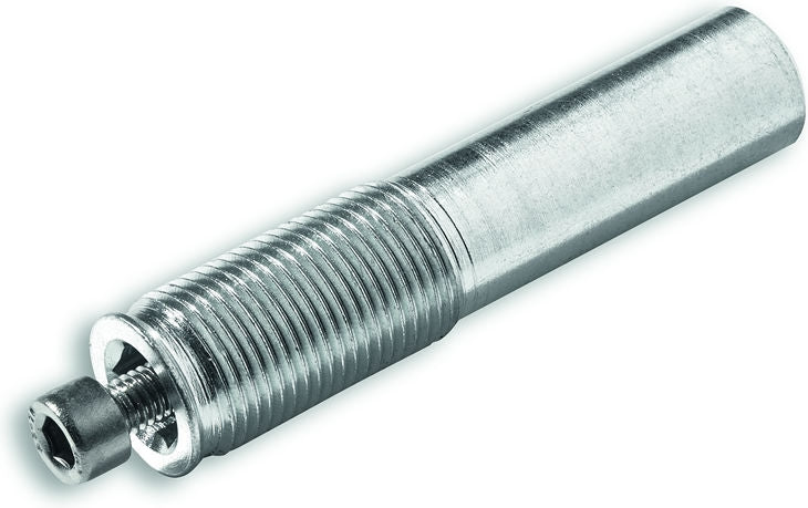 Ducati Accessories Adapter For Handlebar Counterweight | 97380961A