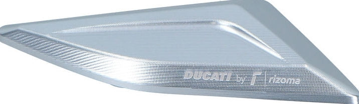 Ducati Mirror Hole Covers | 97381151AA