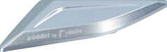 Ducati Mirror Hole Covers | 97381151AA
