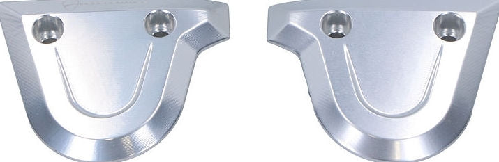 Ducati Genuine REAR-VIEW MIRROR REMOVAL PLUG KIT 1703 | 97381901AA
