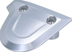 Ducati Genuine REAR-VIEW MIRROR REMOVAL PLUG KIT 1703 | 97381901AA