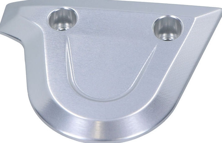 Ducati Genuine REAR-VIEW MIRROR REMOVAL PLUG KIT 1703 | 97381901AA