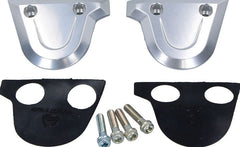 Ducati Genuine REAR-VIEW MIRROR REMOVAL PLUG KIT 1703 | 97381901AA