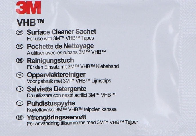 Ducati Accessories Decals With Monster Logo Grey | 97480281AC