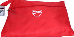 Ducati Genuine INDOOR BIKE CANVAS 1803 | 97580161AA