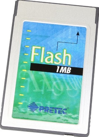 Ducati Genuine CARD MATHESIS RELEASE 11 FR | 979000036F