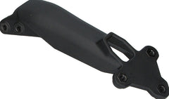 Ducati Genuine SPORT PACK 1406/1413 | 97980421A