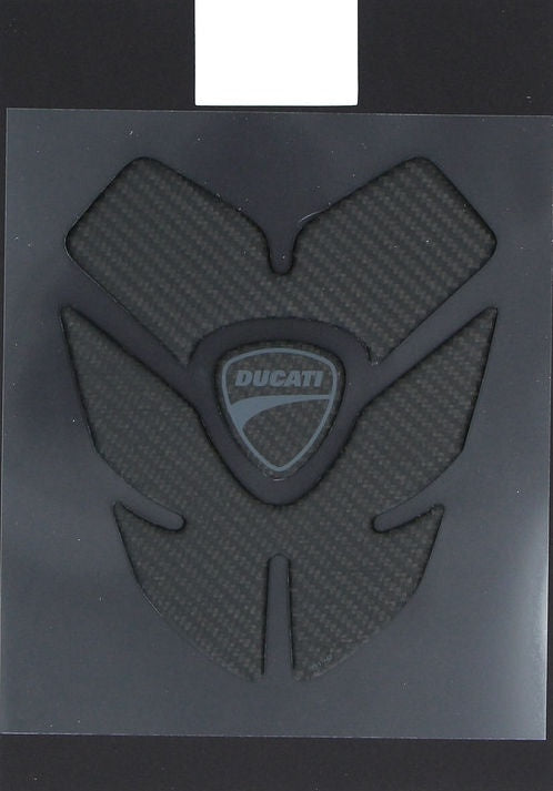 Ducati Genuine SPORT PACK 1406/1413 | 97980421A