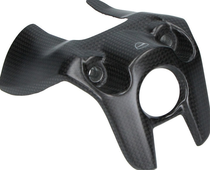 Ducati Genuine SPORT PACK 1406/1413 | 97980421A