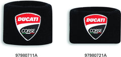 Ducati Clutch Resevoir Sock | 97980721A
