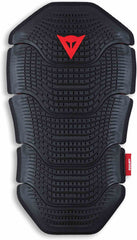 Ducati G1 Manis - Back Protector for prepared leather jacket, Black | 981018687