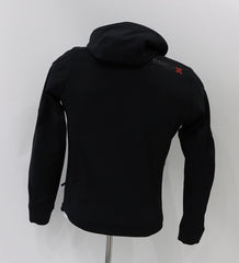 Ducati Scrambler motorcycle jacket, S | 981030763