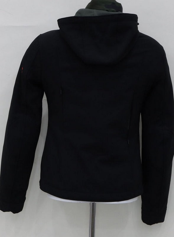 Ducati Genuine JACKET SCR OUTDOOR LADY S | 981030773
