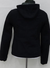Ducati Genuine JACKET SCR OUTDOOR LADY S | 981030773