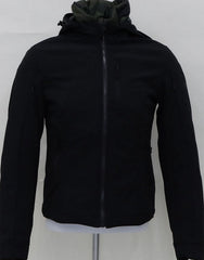 Ducati Genuine JACKET SCR OUTDOOR LADY S | 981030773