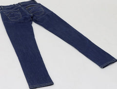 Ducati Genuine JEANS COMPANY 2 WOMAN 27 | 981031127