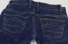 Ducati Genuine JEANS COMPANY 2 WOMAN 27 | 981031127